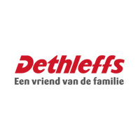 DETHLEFFS // Roel Voors