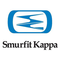 SMURFIT KAPPA // Lex de Vries